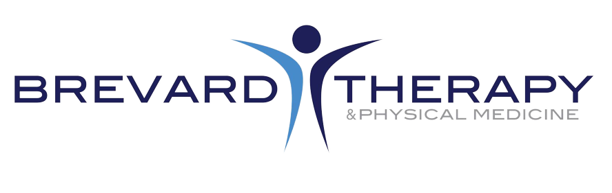 Brevard Therapy & Physical Medicine